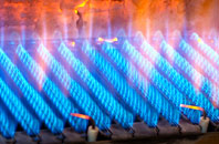 Shiplake Bottom gas fired boilers